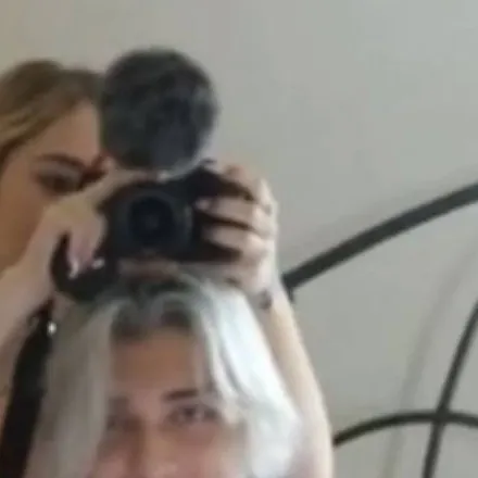 chat with ai character: Danny and his Gf