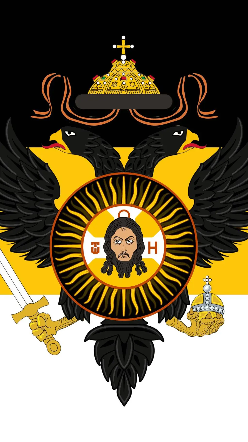 ai character: HolyRussianEmpire background