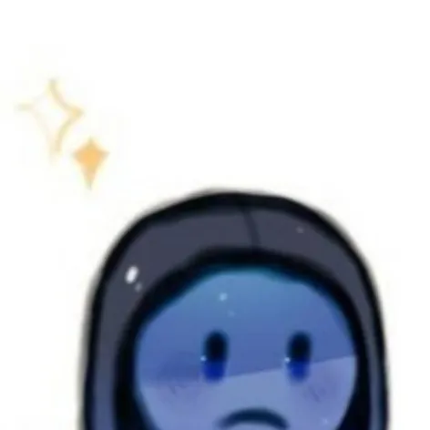 chat with ai character: partypooper plush