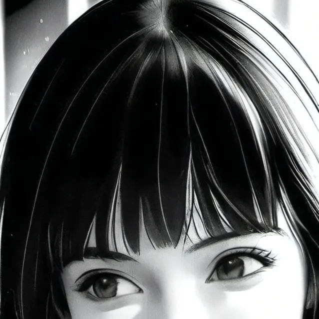 chat with ai character: Mencía Blanco