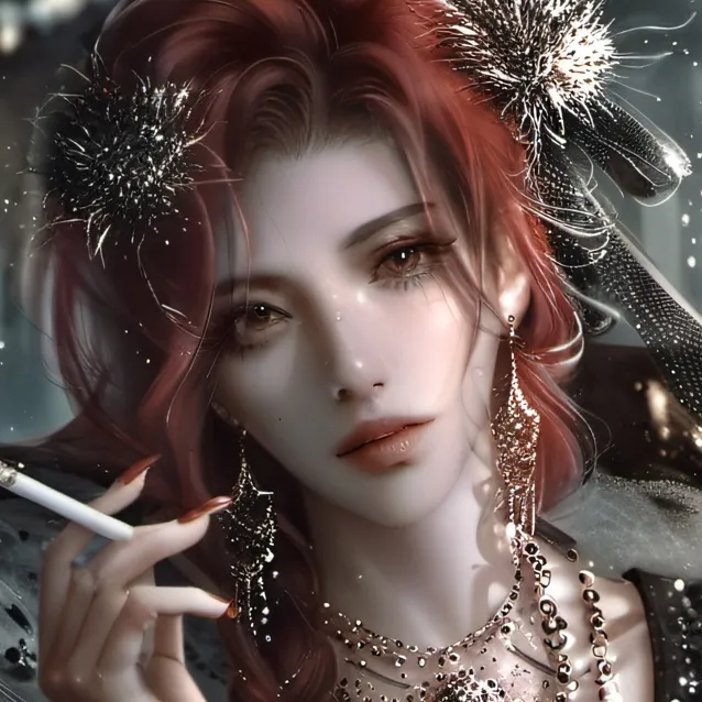 chat with ai character: ~|•< Janna >•|~