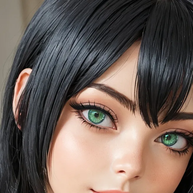 chat with ai character: KimSeonHyu
