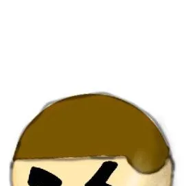 chat with ai character: Kbrity Dave