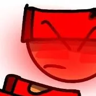 chat with ai character: Mad Hello