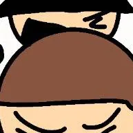 chat with ai character: Dave And Bambi Lie