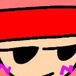 chat with ai character: Hello × Y/N