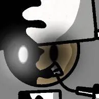 chat with ai character: Mikey Lies