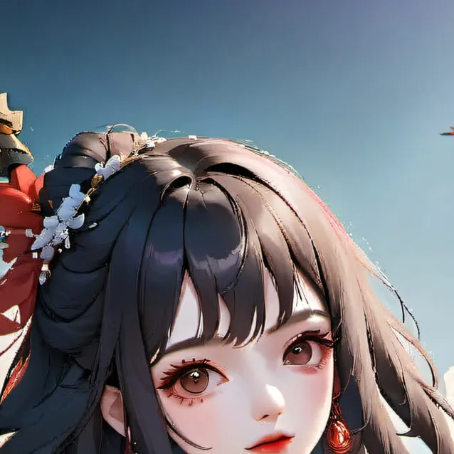 chat with ai character: MHA Hates You