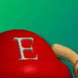 chat with ai character: The Enkoded