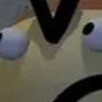 chat with ai character: Kirby Dave V2!