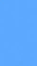 ai character: Name It. background