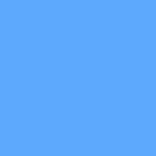 chat with ai character: Name It.