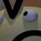 chat with ai character: Kirby Dave But Me