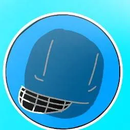 chat with ai character: Bluudud