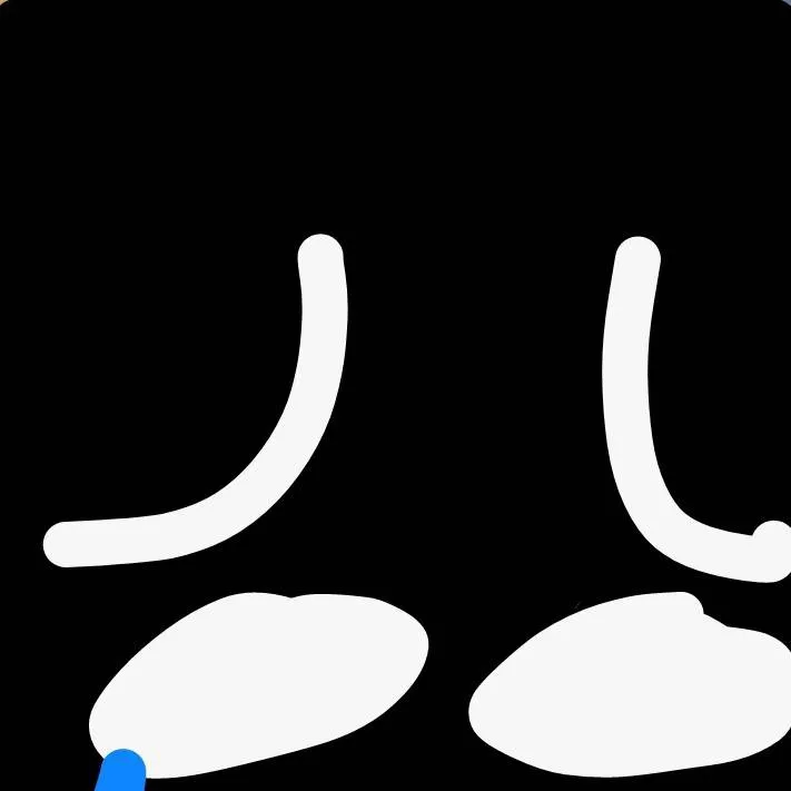 chat with ai character: IM DONE :(