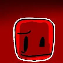 chat with ai character: 𝕔𝟘𝟘𝕝𝕜𝕚𝕕𝕕 ✿