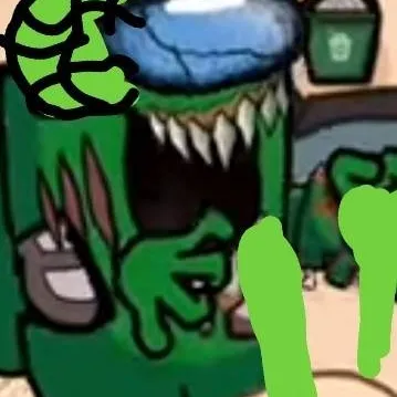 chat with ai character: ultimate acid