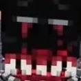 chat with ai character: black ghast