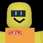 chat with ai character: newbie