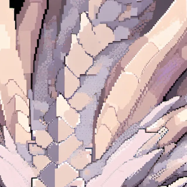 chat with ai character: Isekai's adventure