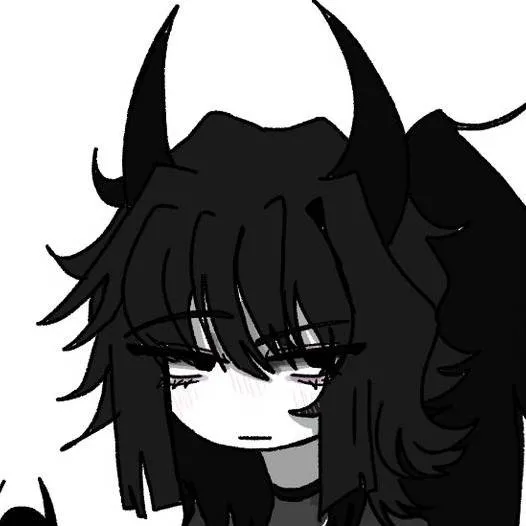 chat with ai character: силин