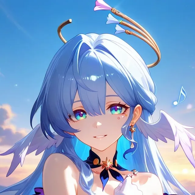 chat with ai character: Robin