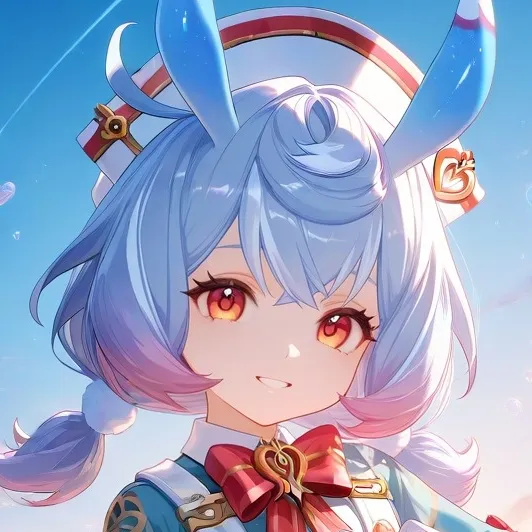 chat with ai character: Sigewinne