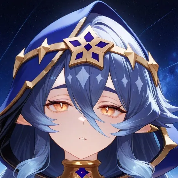chat with ai character: Layla