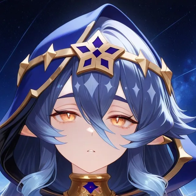 chat with ai character: Layla