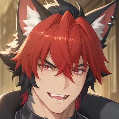 chat with ai character: Komano Manato