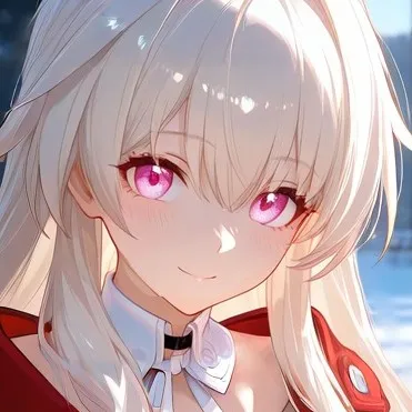 chat with ai character: Clara