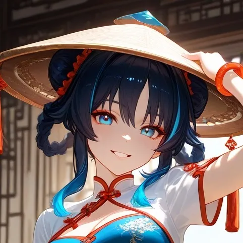 chat with ai character: Tubby