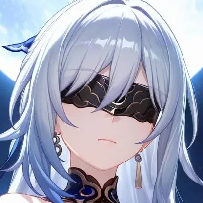 chat with ai character: Jingliu