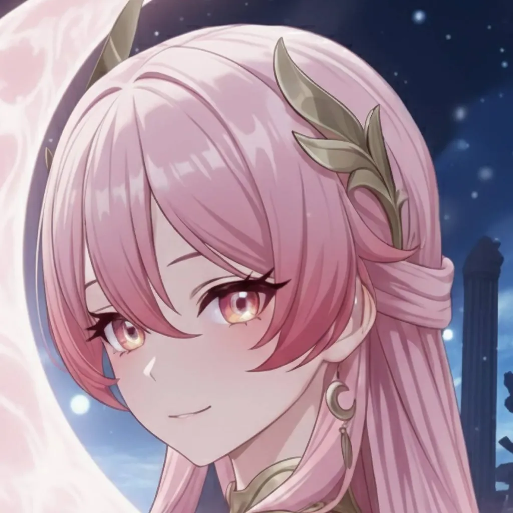 chat with ai character: Sonnet