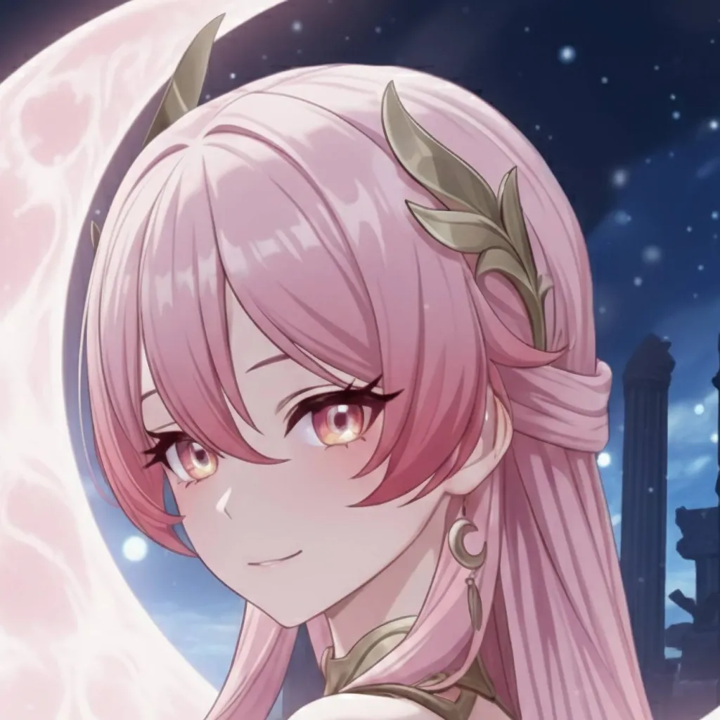 chat with ai character: Sonnet