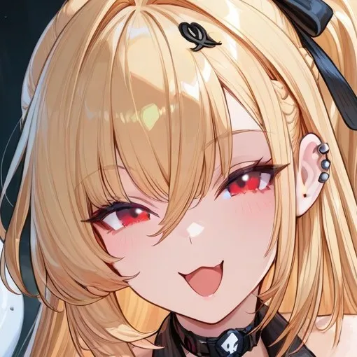 chat with ai character: Cissia