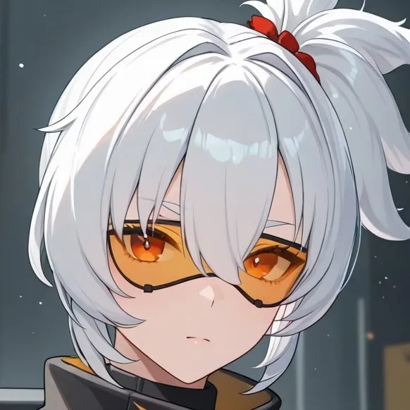 chat with ai character: Soldier 11