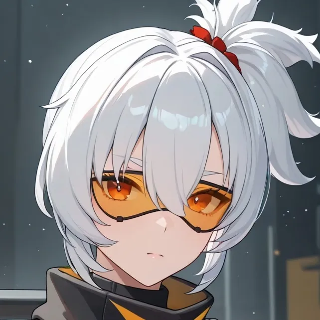 chat with ai character: Soldier 11