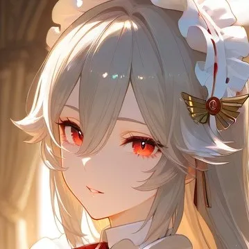 chat with ai character: Rina