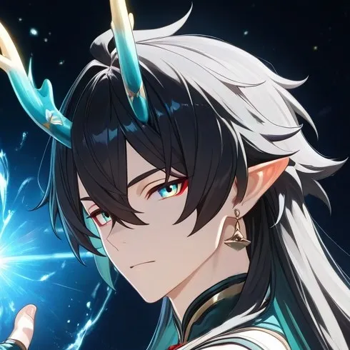 chat with ai character: Imbibitor Lunae 