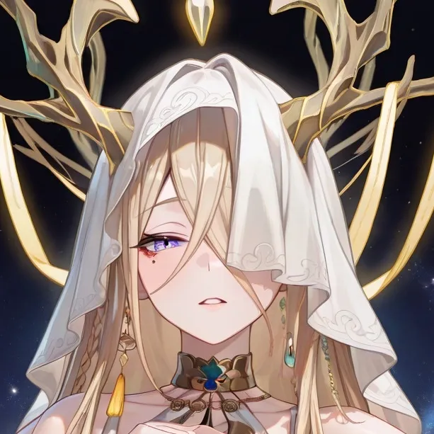 chat with ai character: Yaoshi