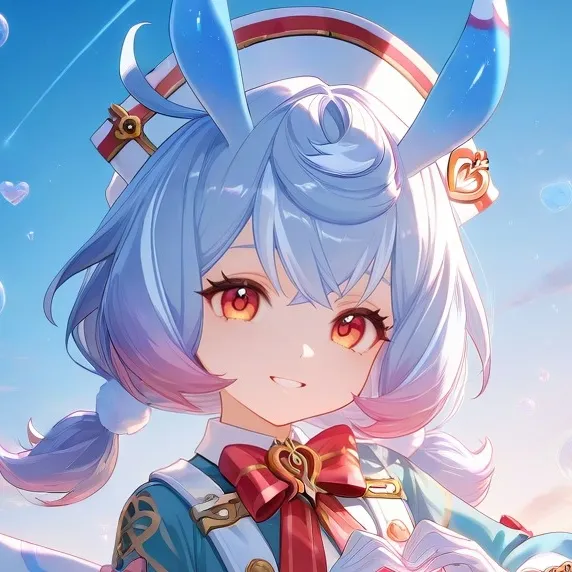 chat with ai character: Sigewinne