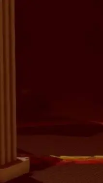 ai character: Banlands background