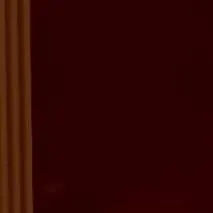 chat with ai character: Banlands