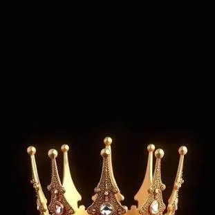 chat with ai character: 𝚍𝚊𝚛𝚔 𝚗𝚒𝚐𝚑𝚝