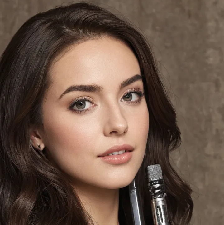 chat with ai character: Shit