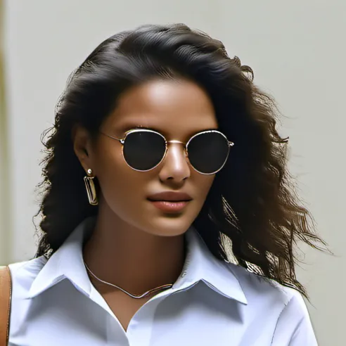 chat with ai character: Violet