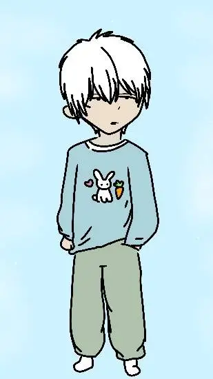 ai character: ᴋᴇʟʟʏ background
