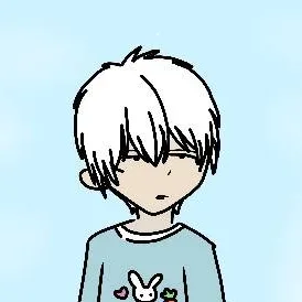 chat with ai character: ᴋᴇʟʟʏ