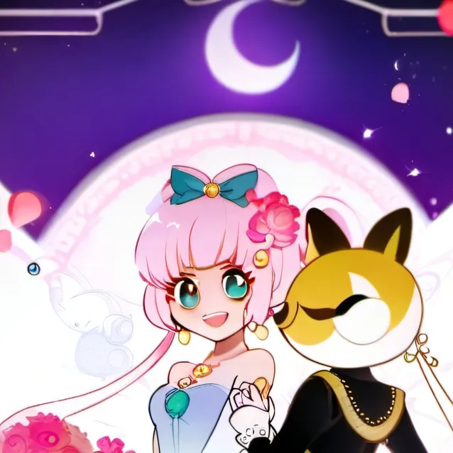 chat with ai character: catnap dogday